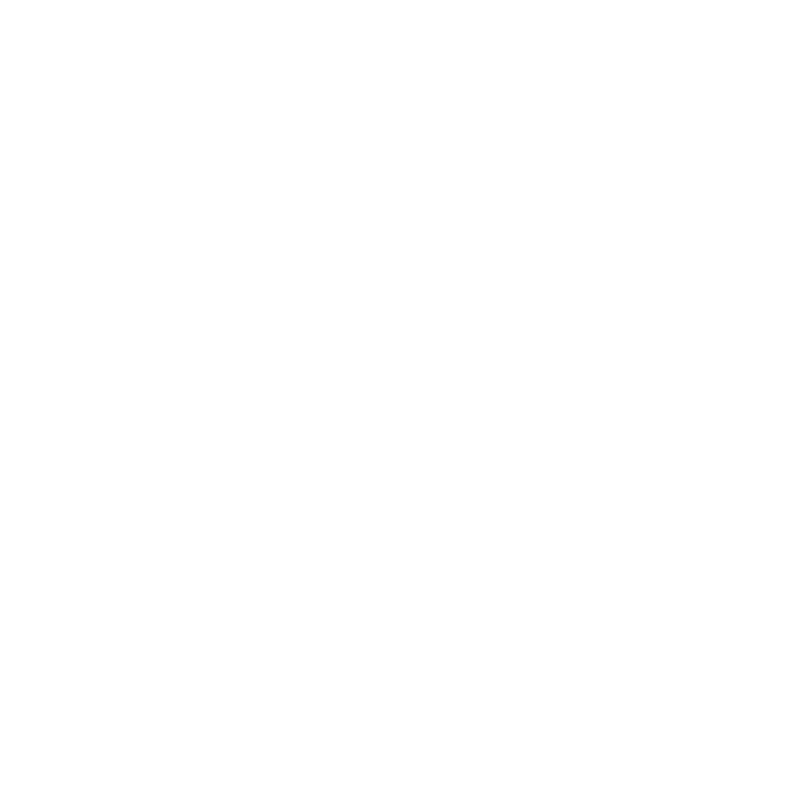 Tu version umsa